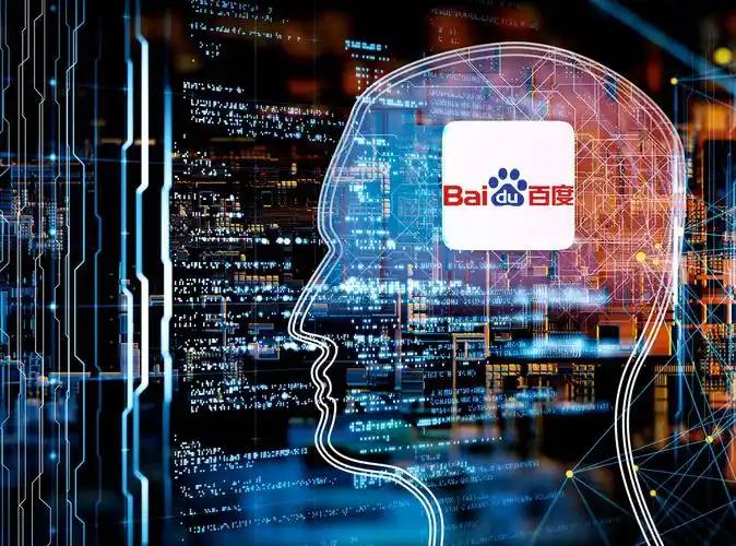 ng.28.66王楚钦抬手是抱歉