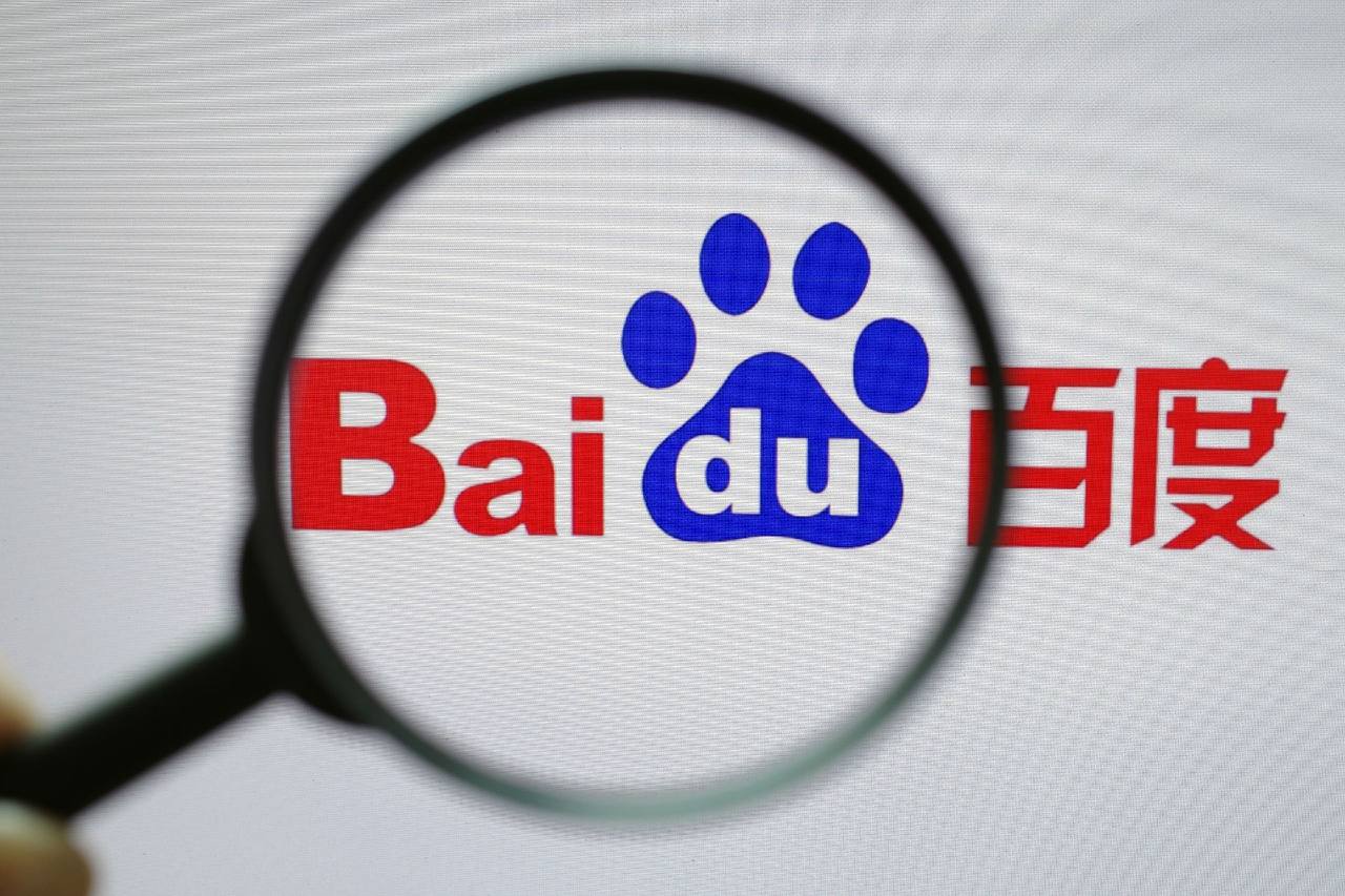 龚俊第一部大男主剧