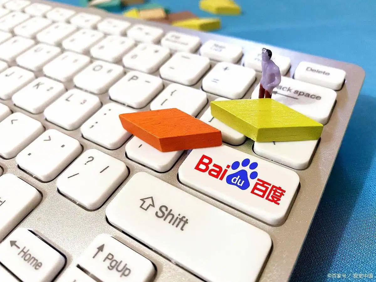 赵丽颖是谁生日呢是我呀