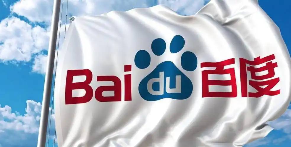 钟楚曦工作室审美