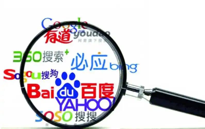 ng.28.66高反失温女孩年仅岁刚毕业